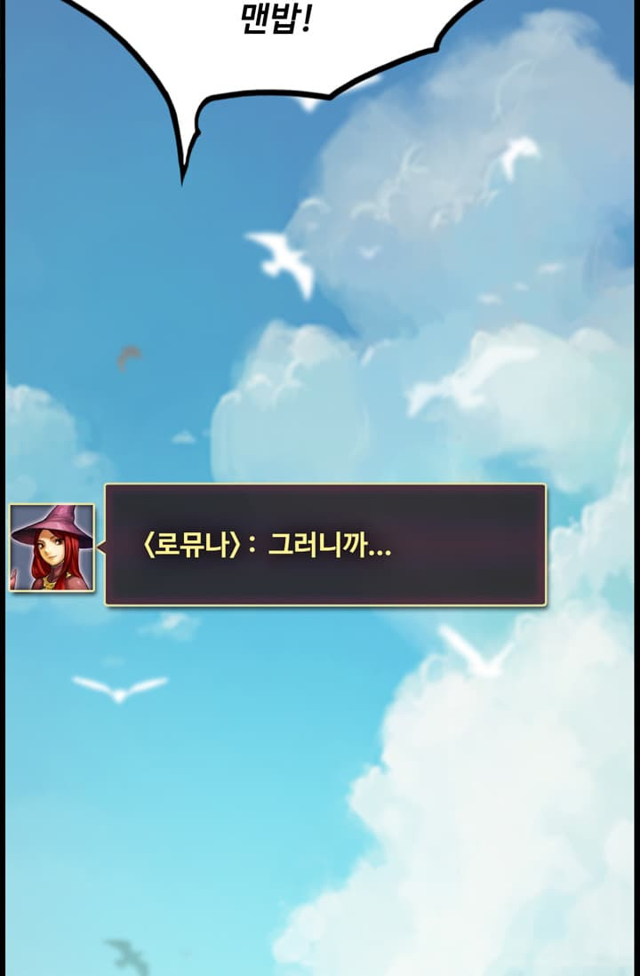 15653557497428.jpg