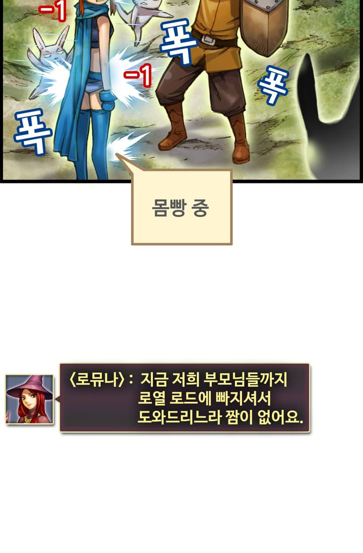 15653557504362.jpg