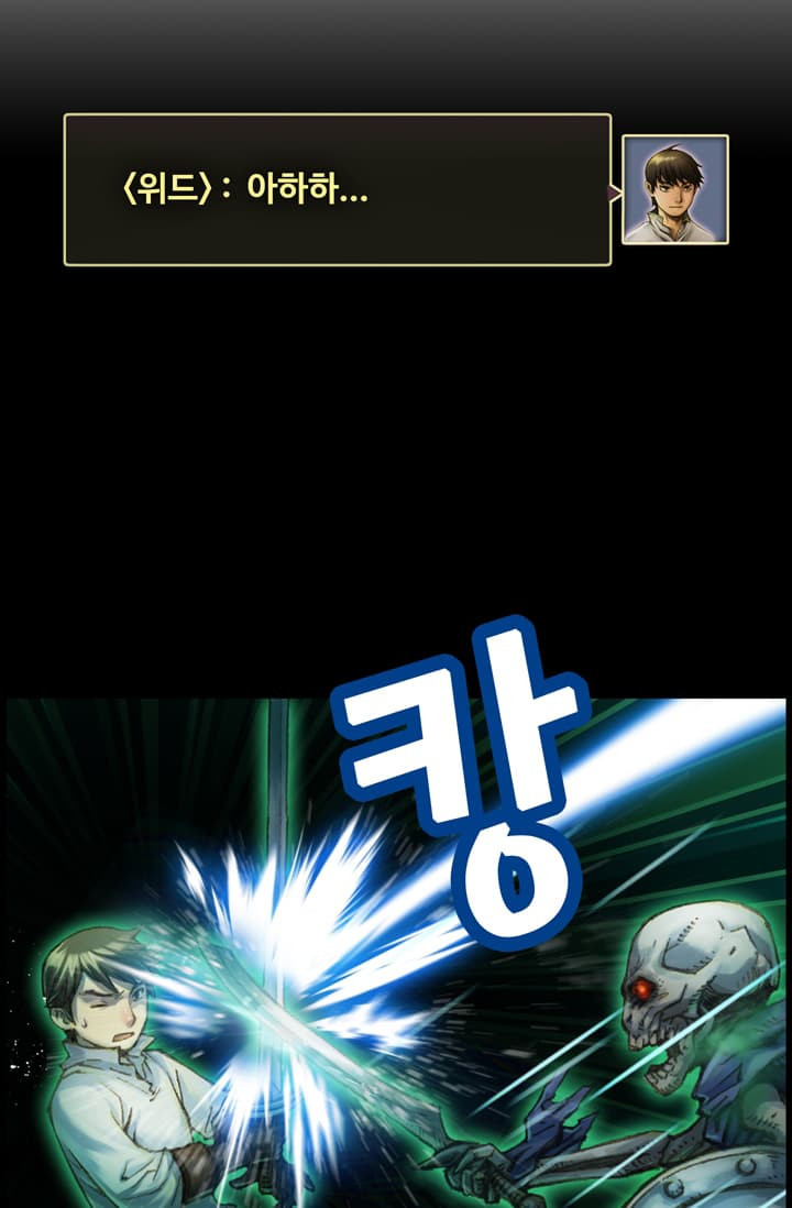 15653557511168.jpg