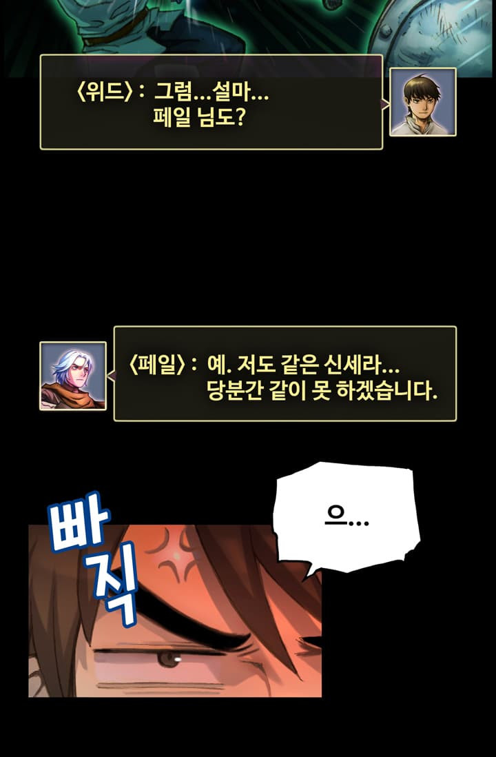 15653557514726.jpg