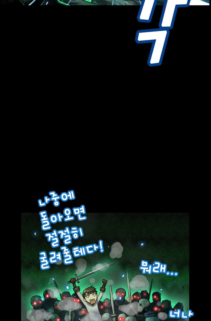 15653557520584.jpg