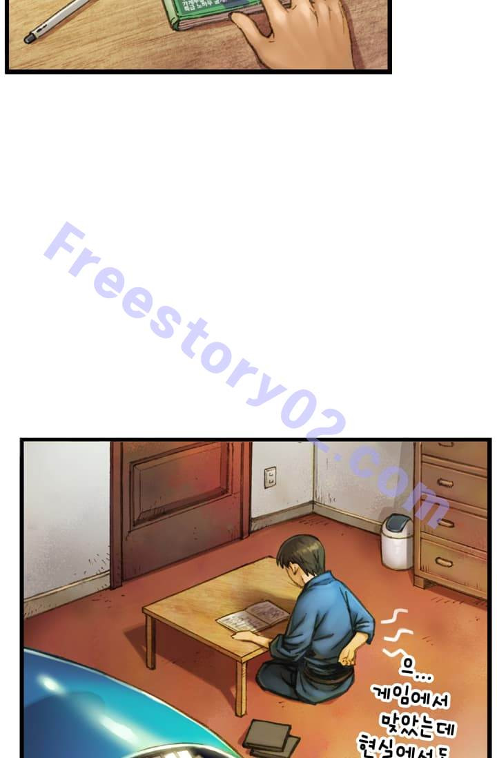 15653557534951.jpg
