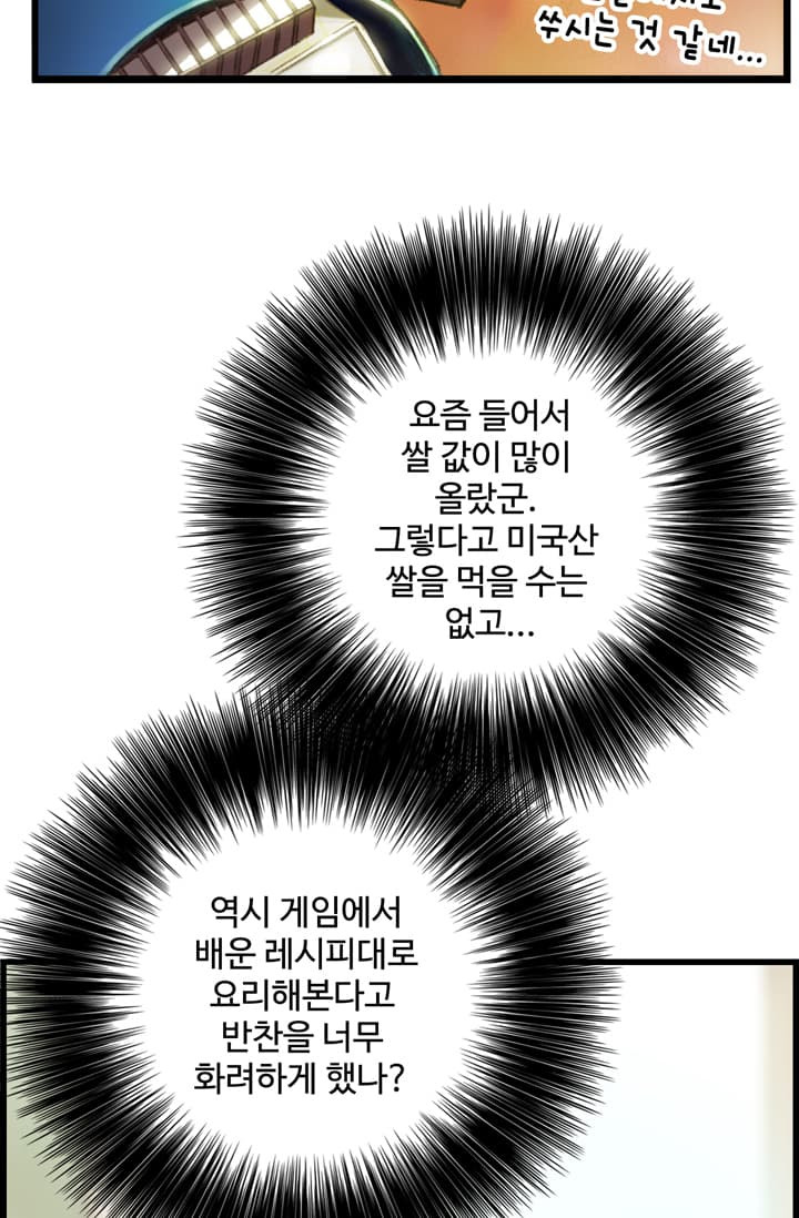 15653557537923.jpg