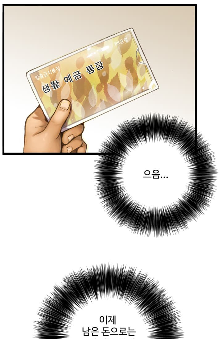 15653557547423.jpg