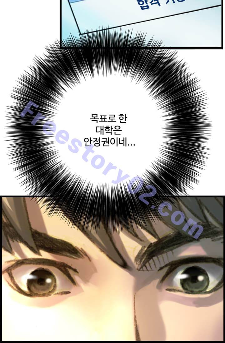 15653557583258.jpg