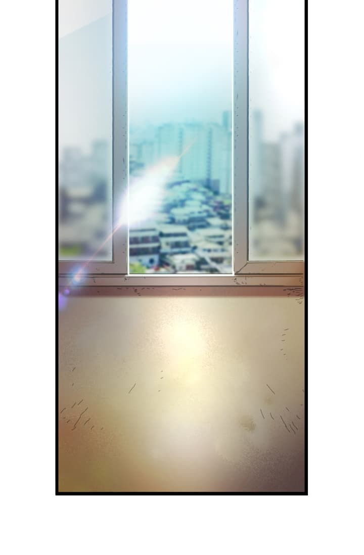 15653557603715.jpg