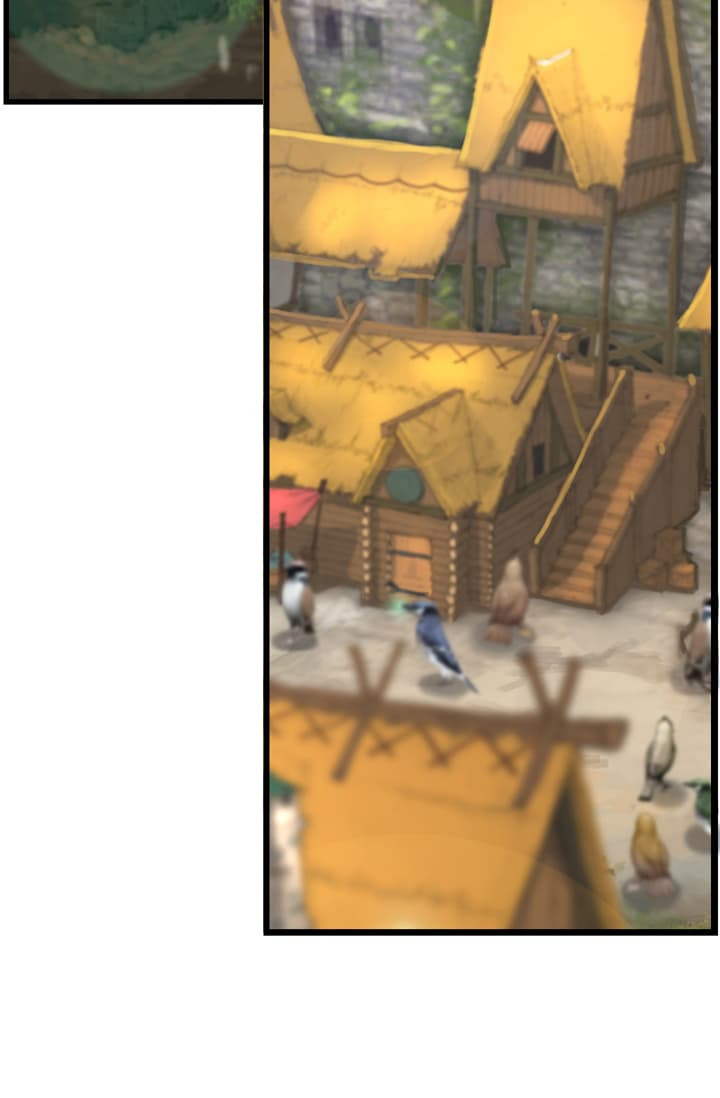 15653557625649.jpg
