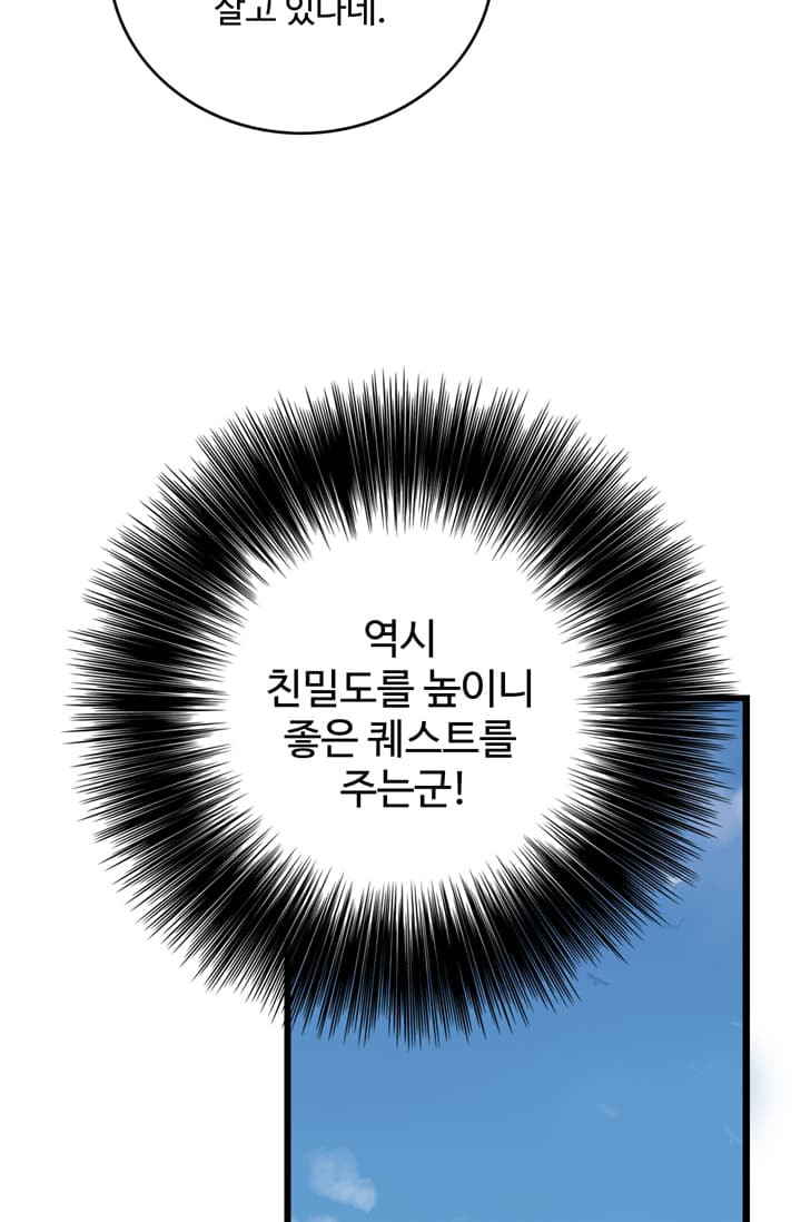 15653557650025.jpg