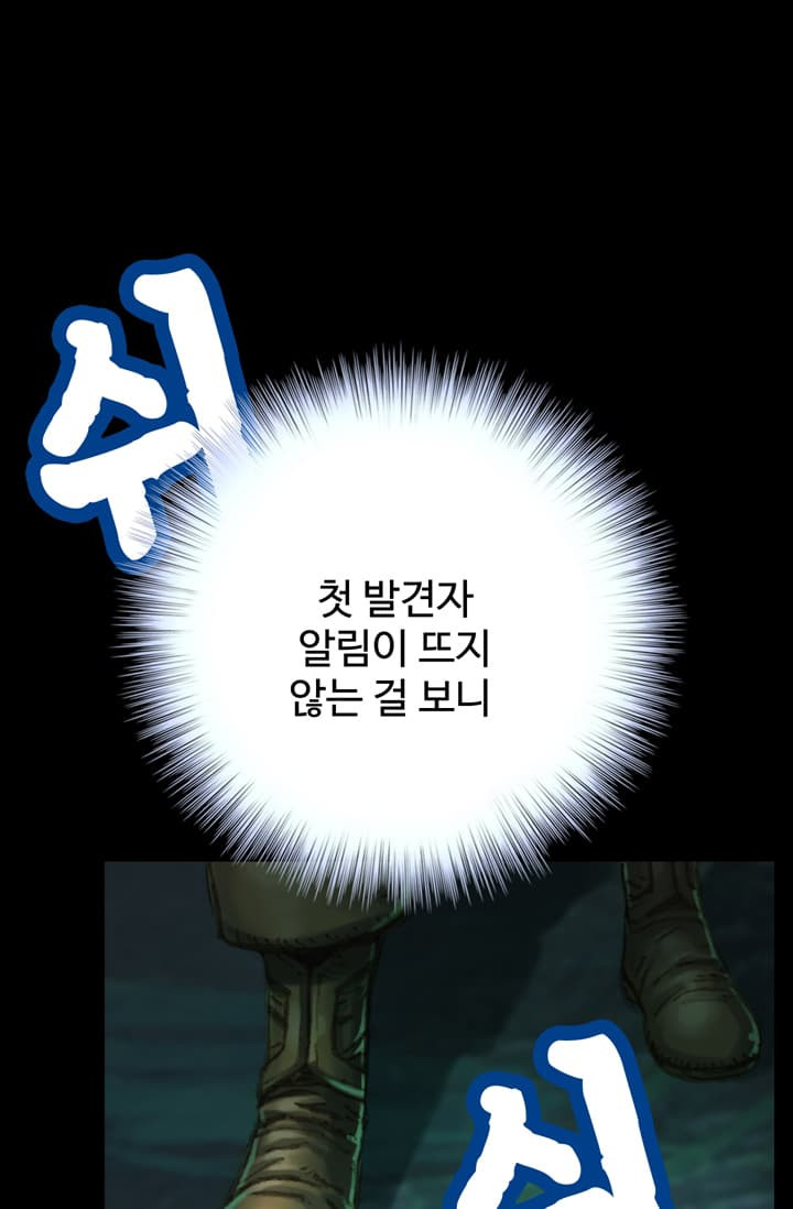15653557675678.jpg