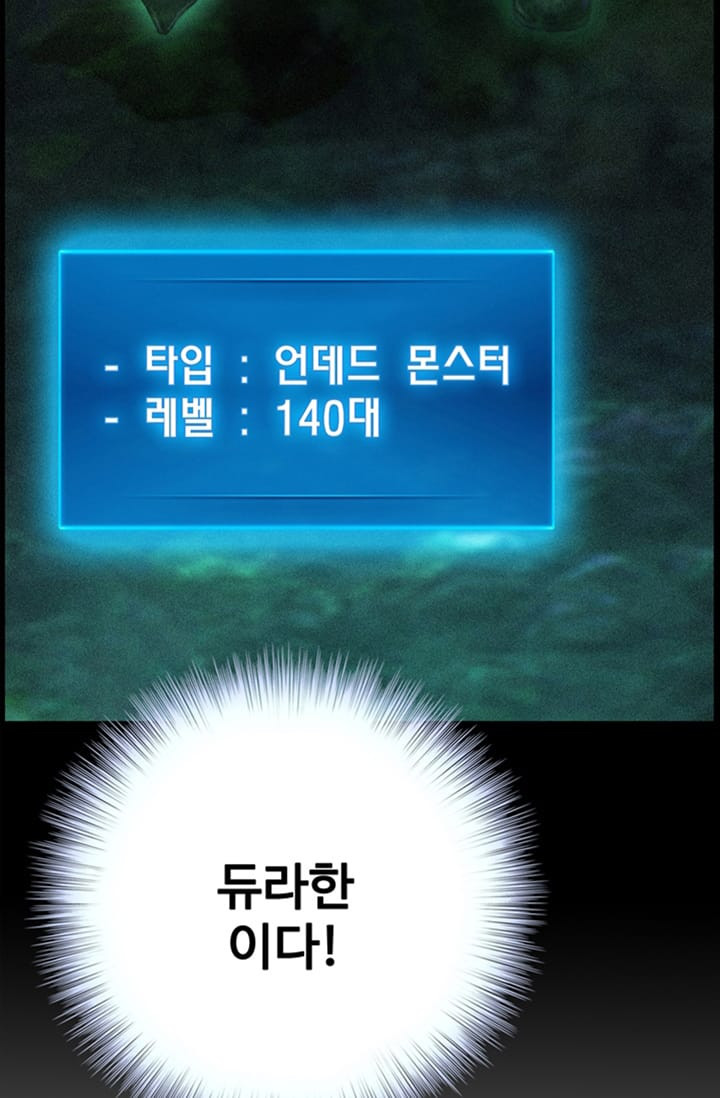 15653557732315.jpg