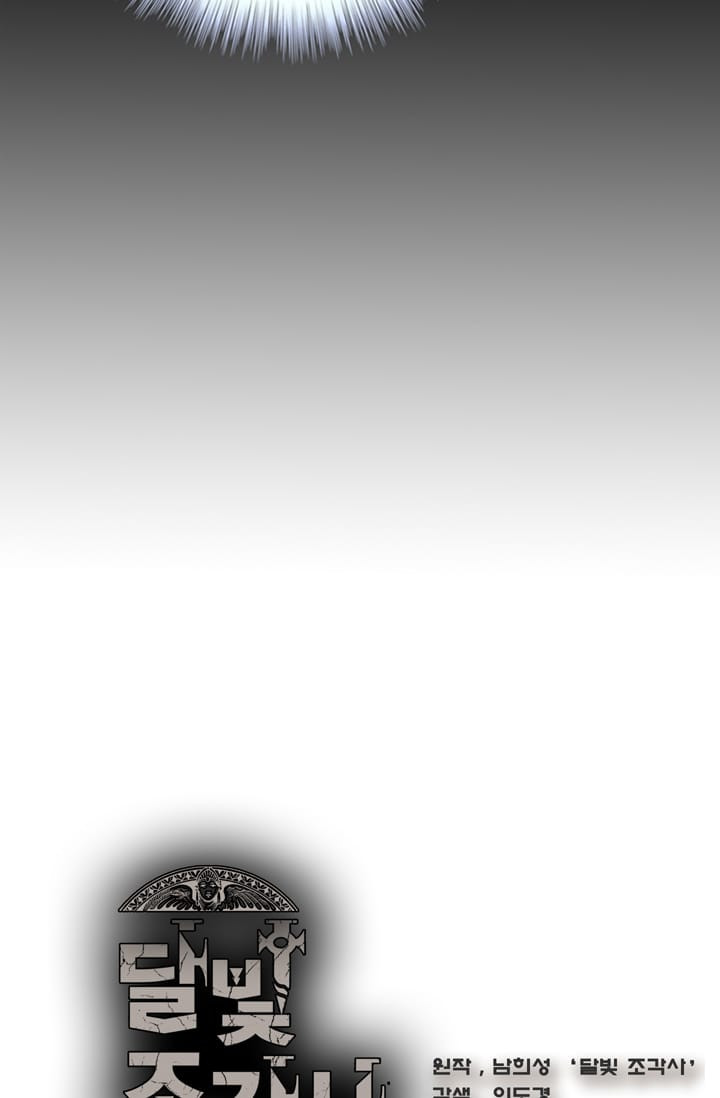 15653557735987.jpg