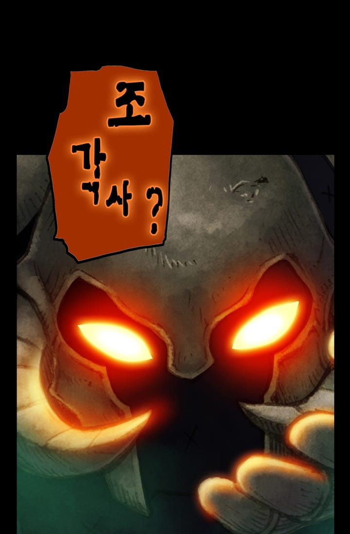 1565355777421.jpg