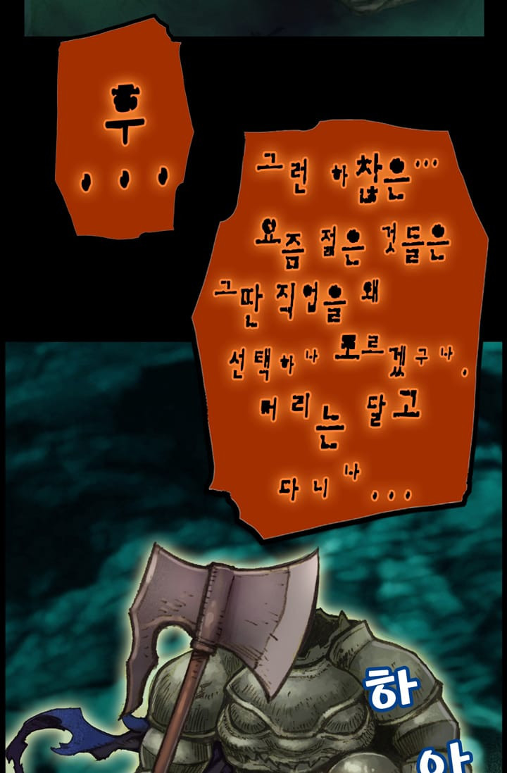 15653557777666.jpg