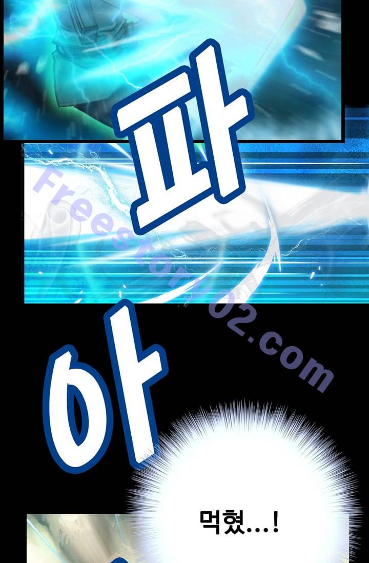 15653557815759.jpg