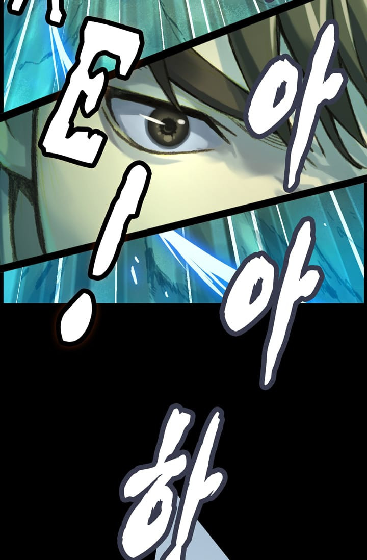 15653557838524.jpg