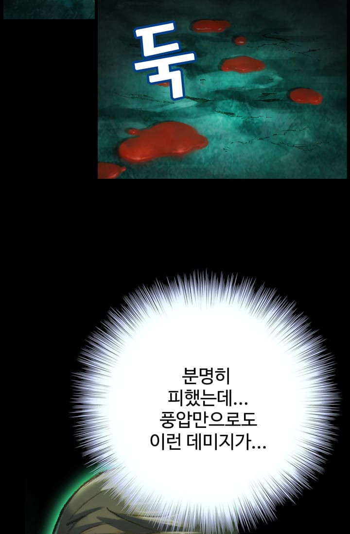 15653557851665.jpg