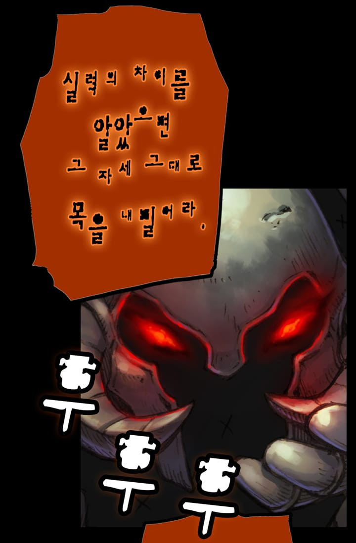 1565355785854.jpg