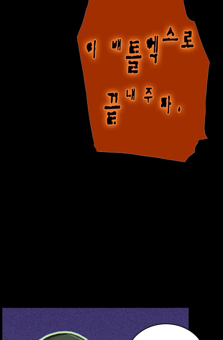 1565355786166.jpg