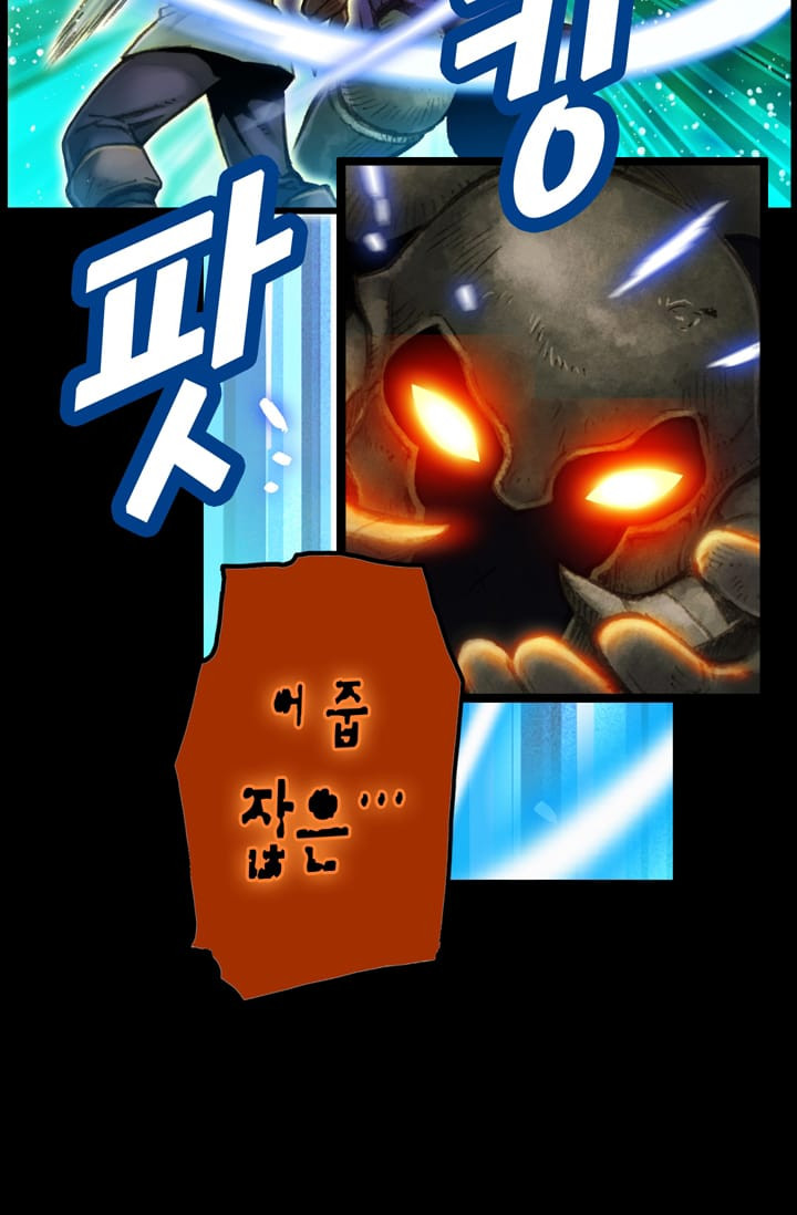 15653557902934.jpg