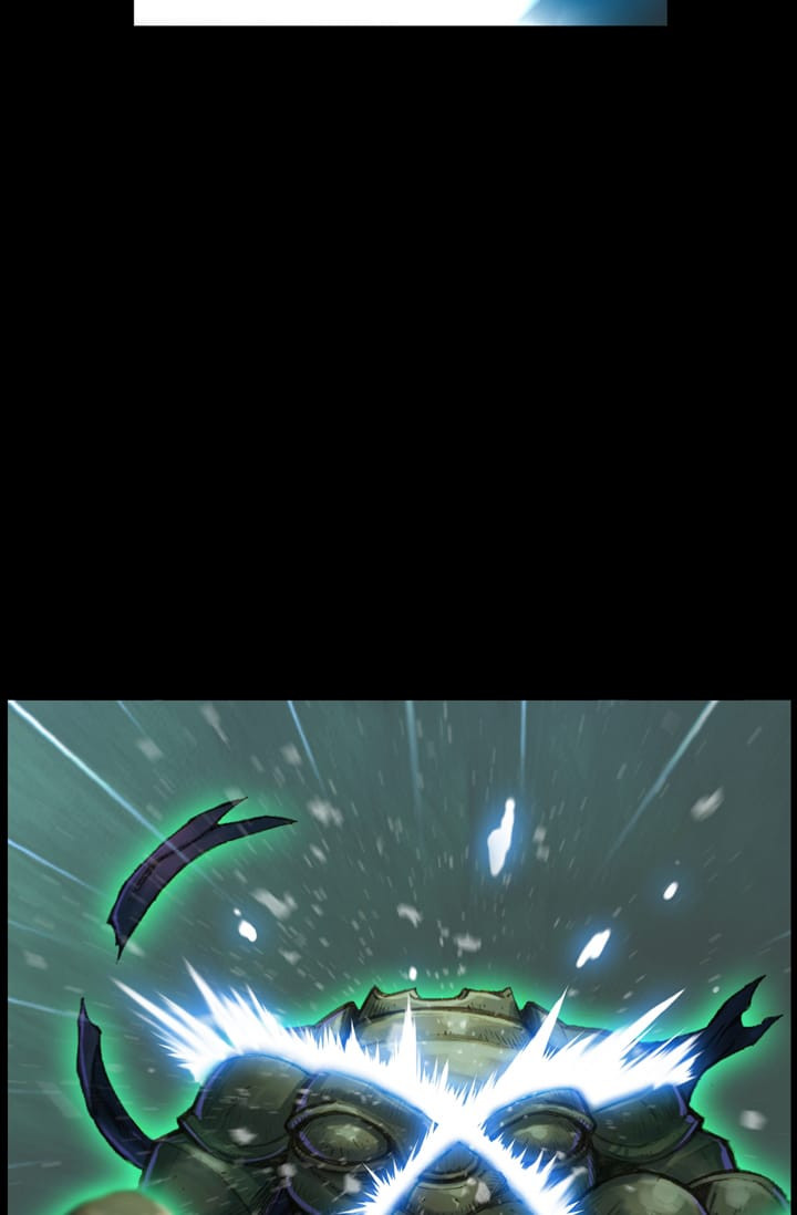 15653557909681.jpg