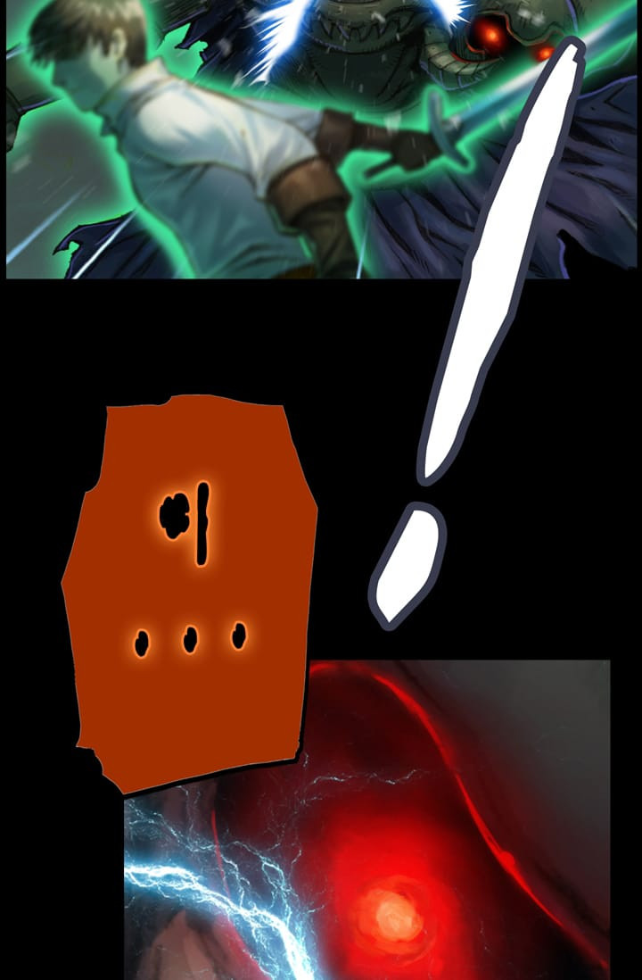15653557912632.jpg