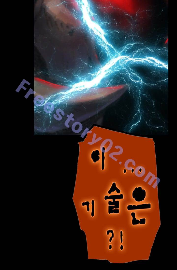 15653557915625.jpg