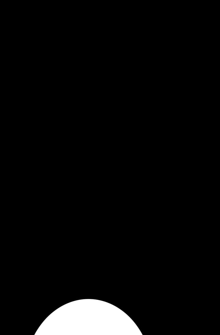 15653557943548.jpg
