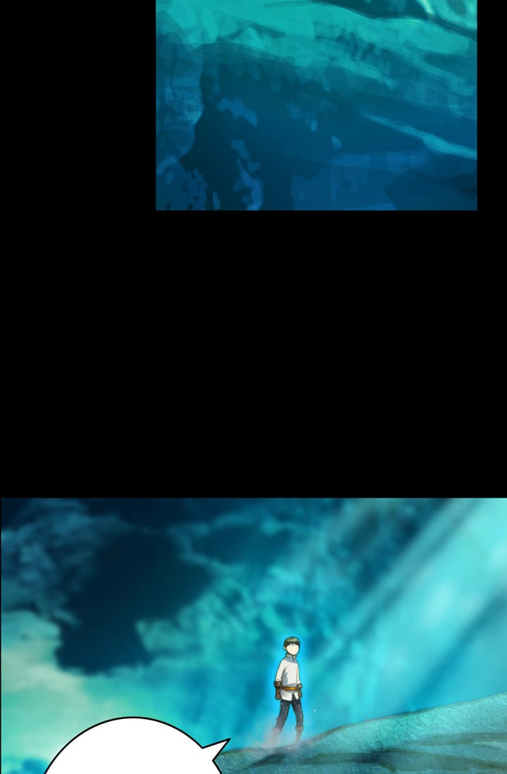 15653557949943.jpg