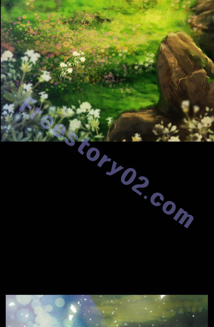 15653557963431.jpg
