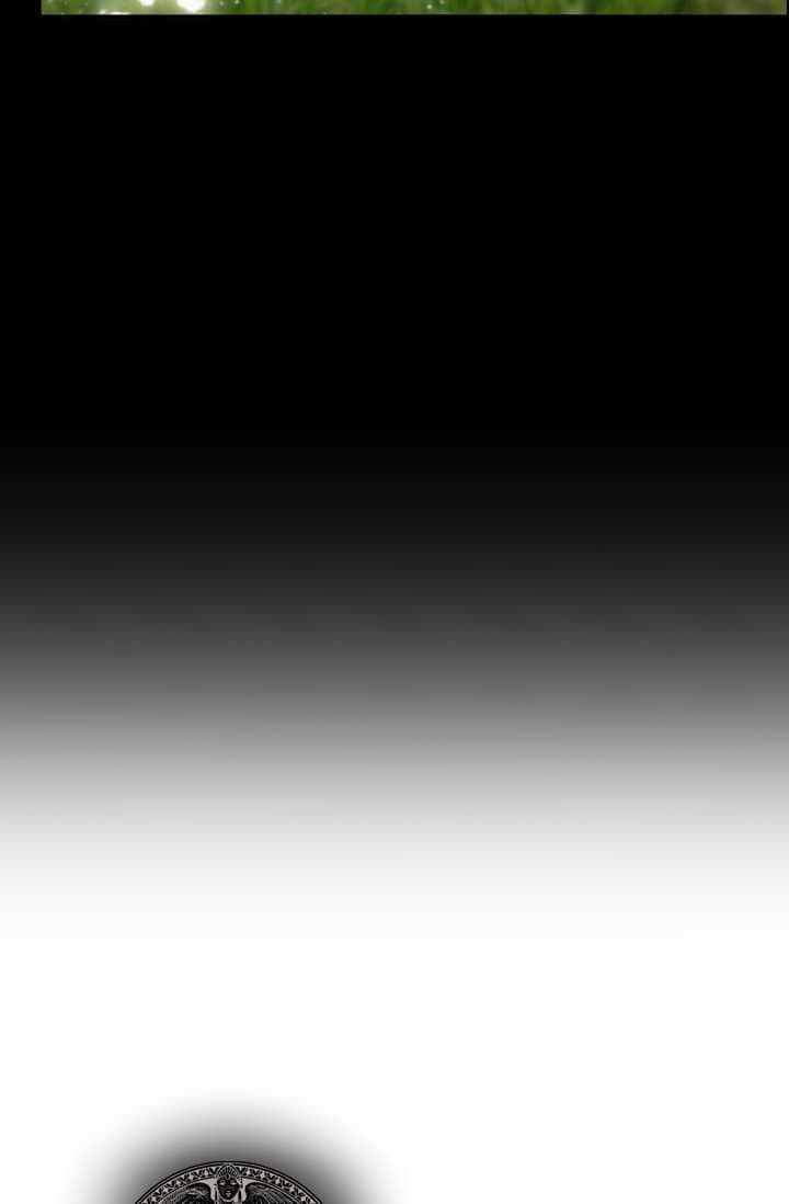15653558013721.jpg