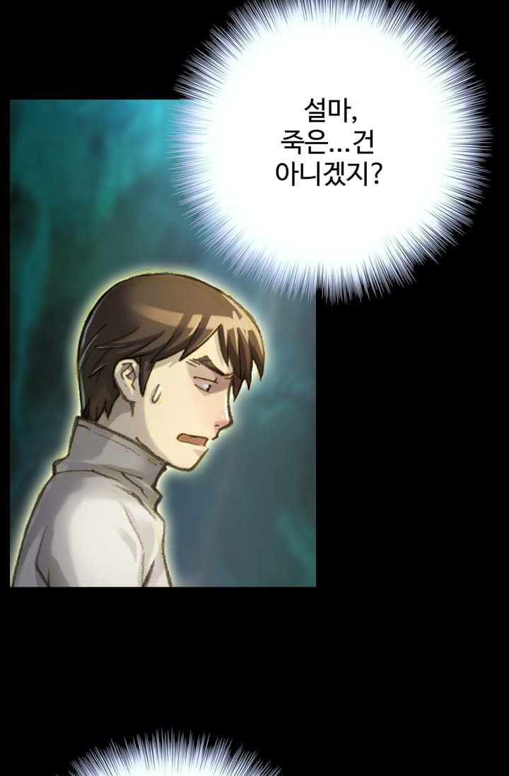 15653558027244.jpg