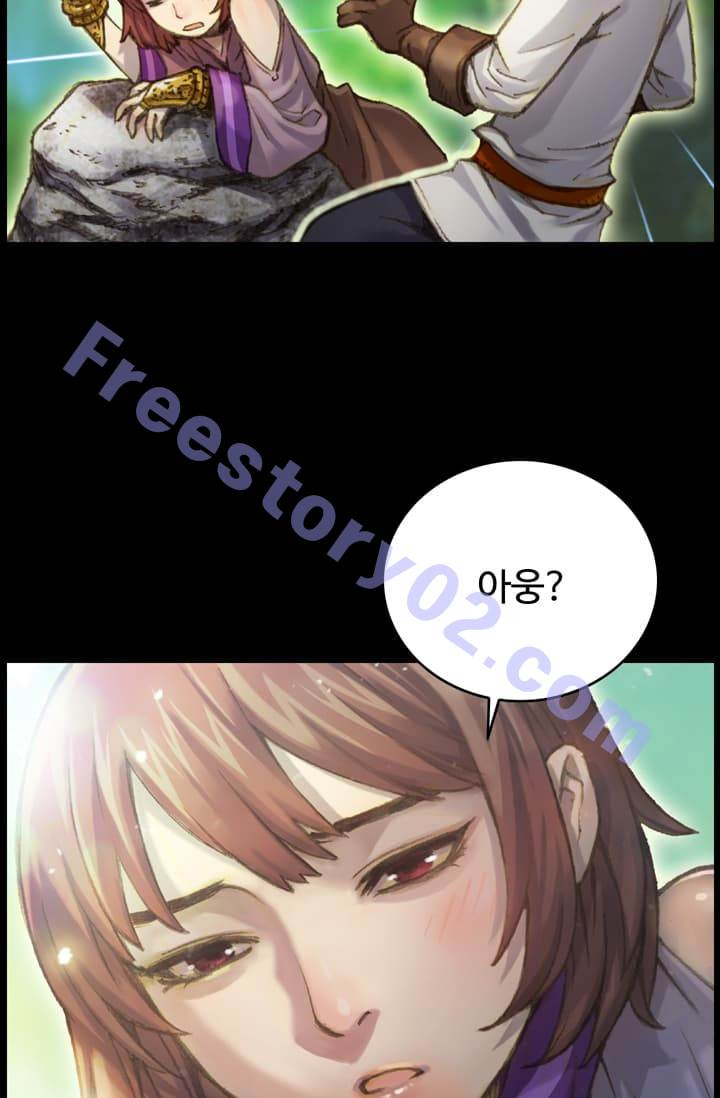 15653558037859.jpg