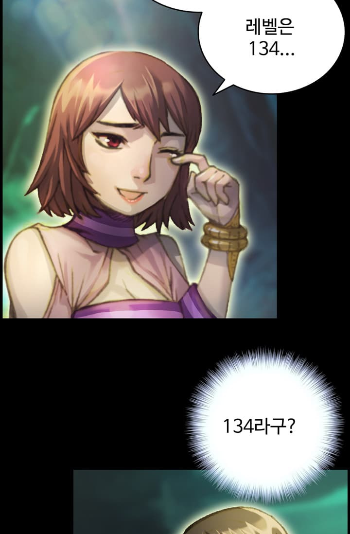 15653558098987.jpg