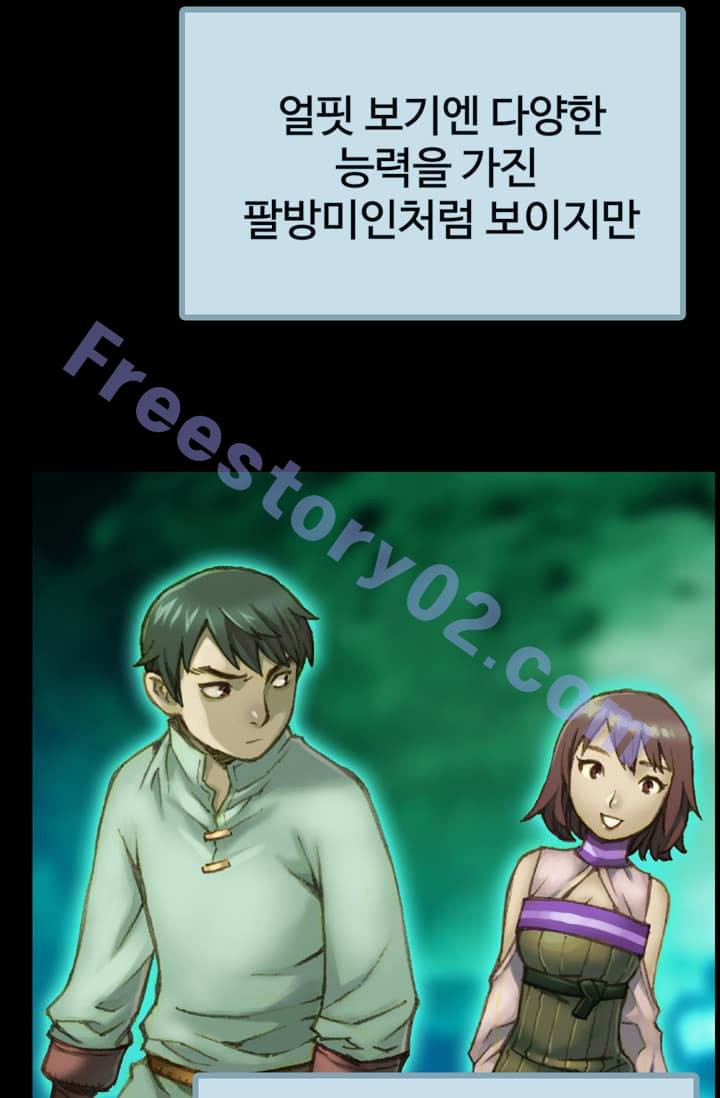 15653558156874.jpg