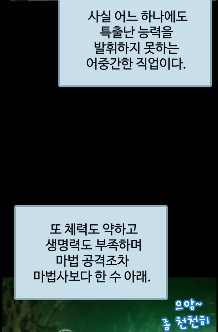 15653558160443.jpg