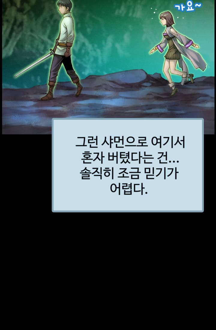 15653558164256.jpg