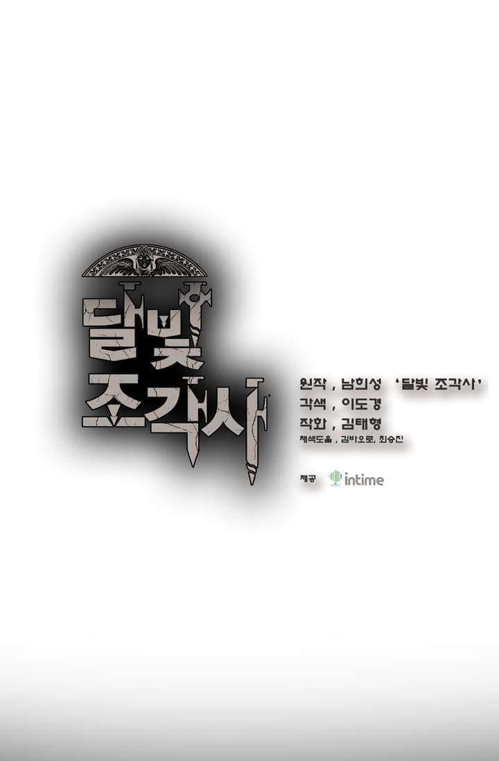 15653558261549.jpg