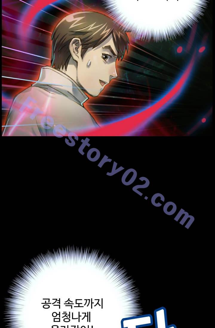 15653558305618.jpg