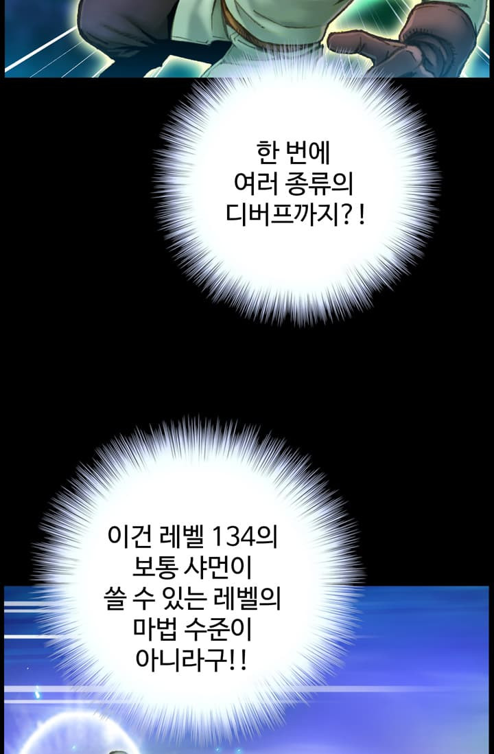 15653558318455.jpg