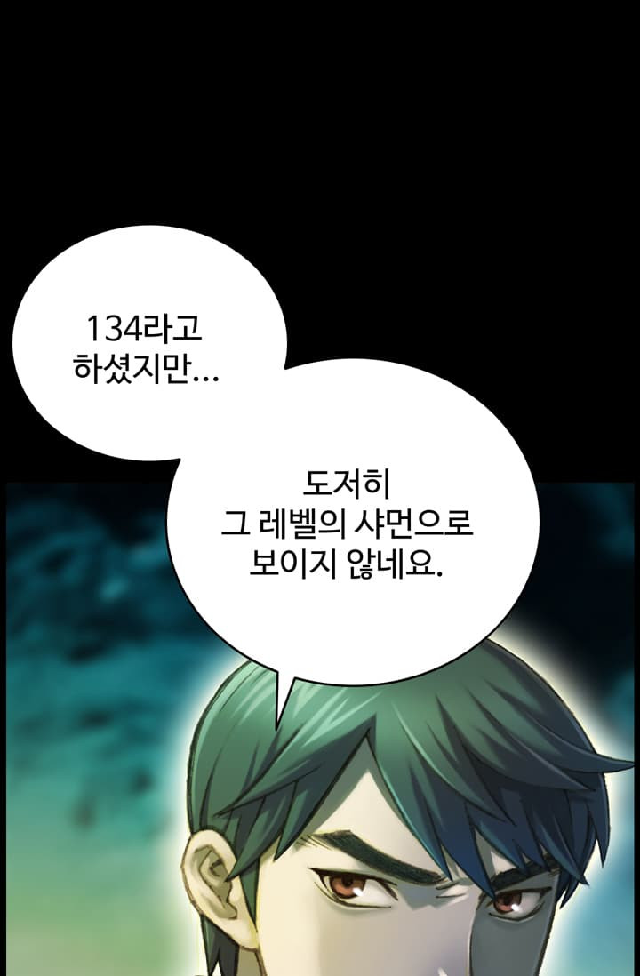 15653558346715.jpg