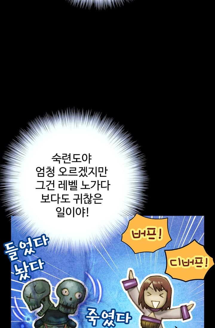 15653558382413.jpg
