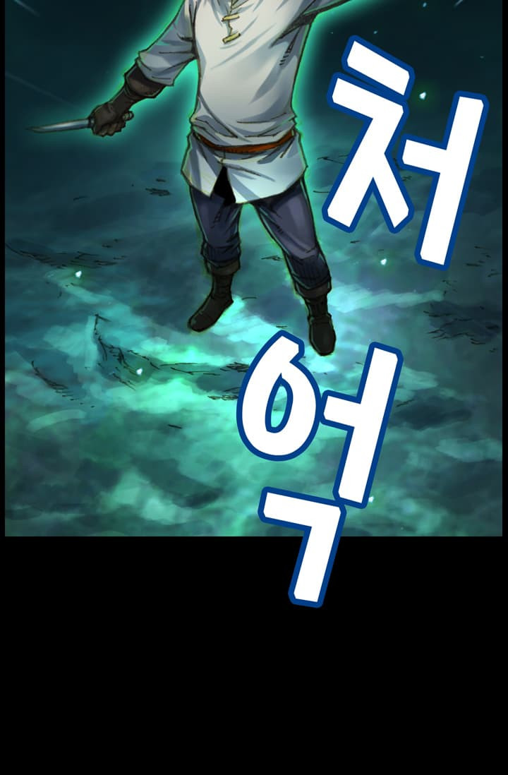 15653558483817.jpg