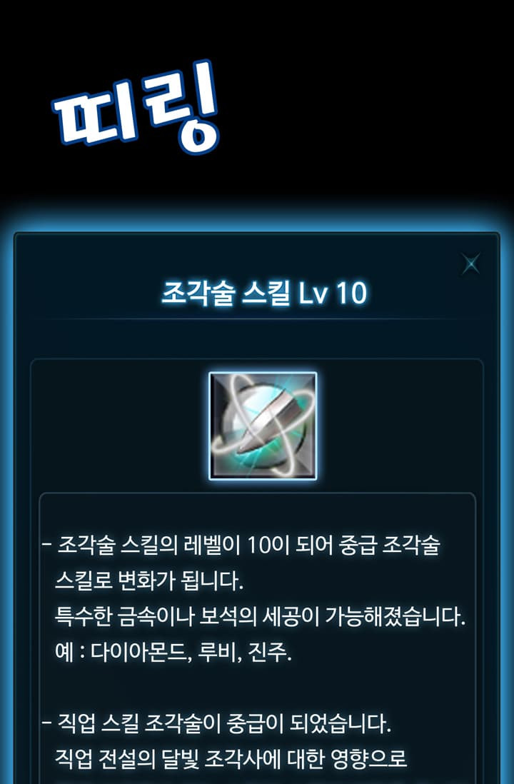 15653558487013.jpg