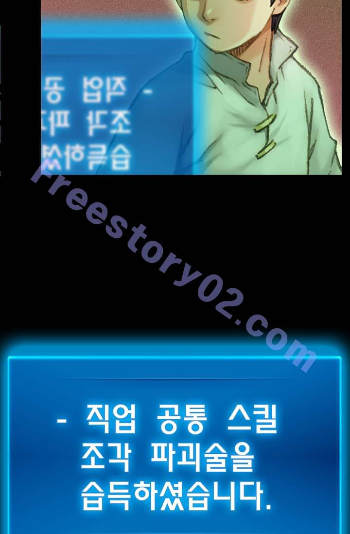 15653558515389.jpg