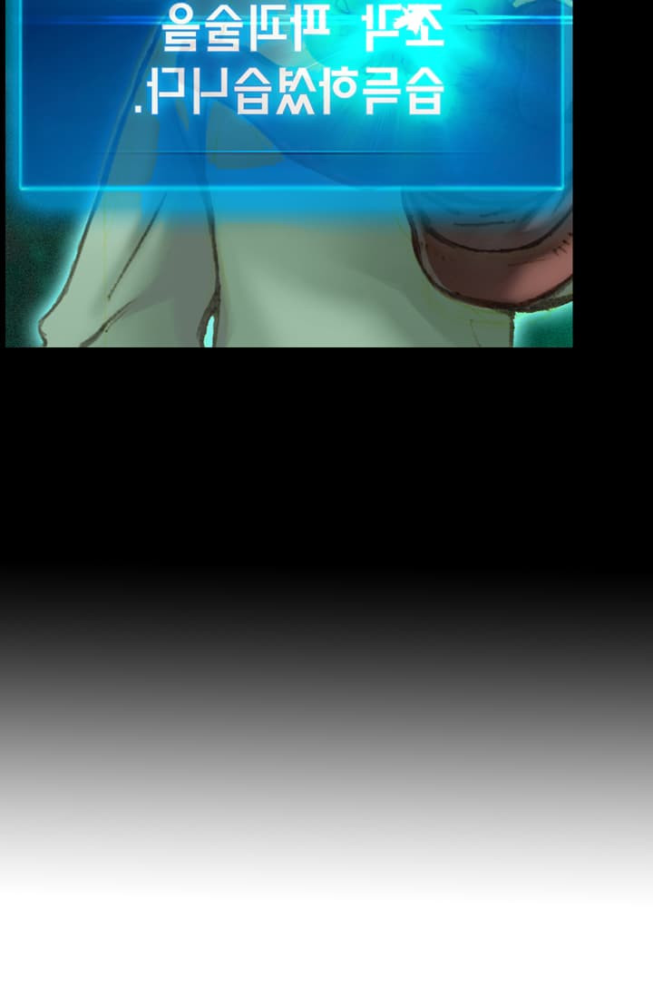 15653558568887.jpg