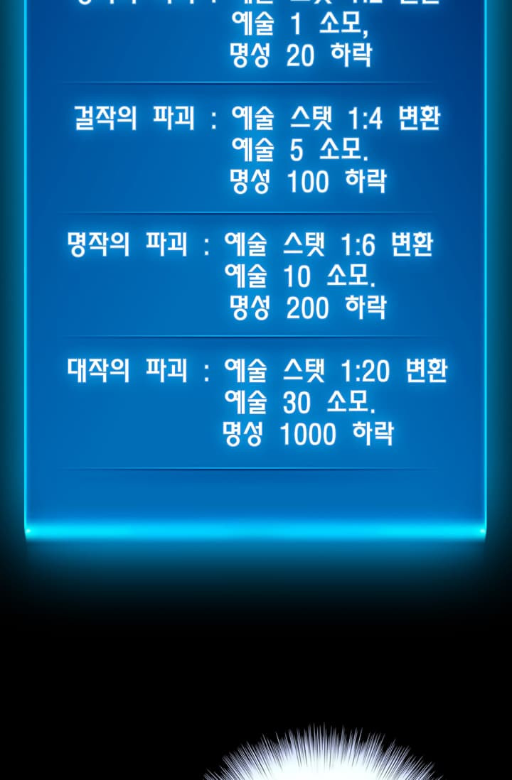 15653558578828.jpg