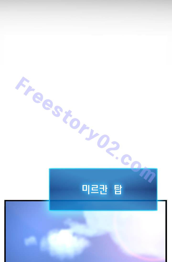 15653558677492.jpg