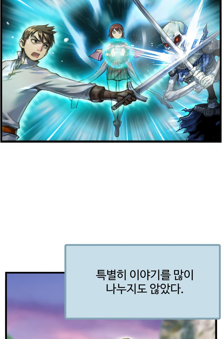 15653558732755.jpg