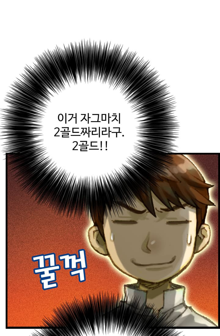 15653558764476.jpg