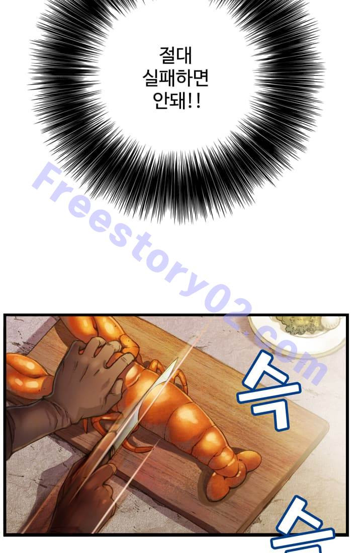 15653558767961.jpg